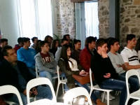 Click for larger image.