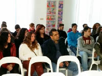 Click for larger image.