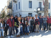 Click for larger image.