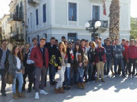 Click for larger image.