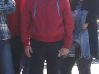 Click for larger image.