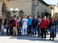 Click for larger image.