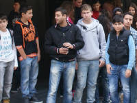 Click for larger image.