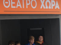 Click for larger image.