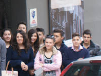 Click for larger image.