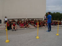 Click for larger image.