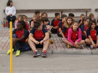 Click for larger image.