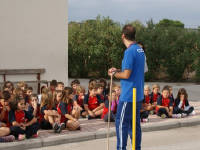 Click for larger image.