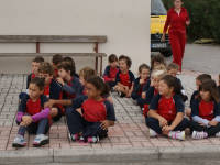 Click for larger image.