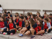 Click for larger image.