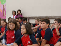 Click for larger image.