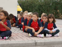 Click for larger image.