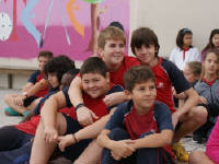 Click for larger image.