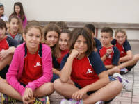 Click for larger image.