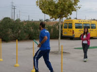 Click for larger image.