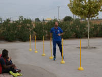 Click for larger image.