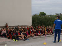 Click for larger image.