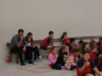 Click for larger image.