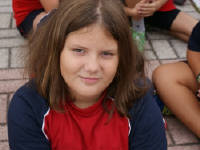 Click for larger image.