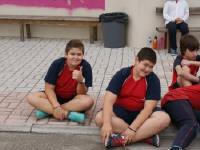 Click for larger image.