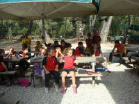 Click for larger image.