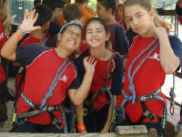 Click for larger image.