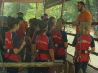 Click for larger image.