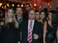 Click for larger image.