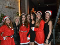 Click for larger image.