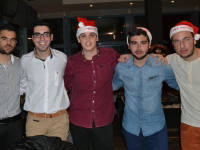 Click for larger image.