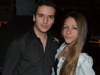 Click for larger image.