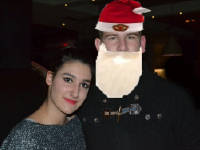 Click for larger image.