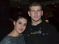 Click for larger image.