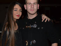 Click for larger image.