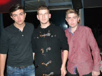 Click for larger image.