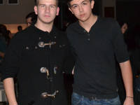 Click for larger image.