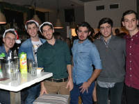 Click for larger image.