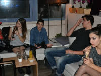 Click for larger image.