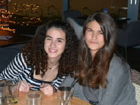 Click for larger image.