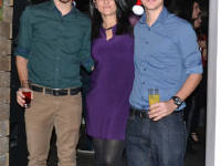 Click for larger image.