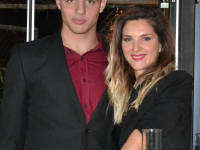 Click for larger image.