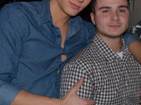 Click for larger image.