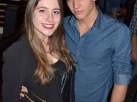 Click for larger image.