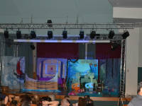 Click for larger image.