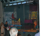 Click for larger image.