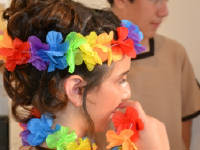 Click for larger image.