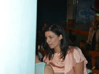 Click for larger image.