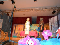 Click for larger image.
