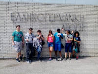 Click for larger image.