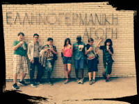 Click for larger image.